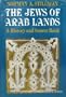 The Jews of Arab lands: A history and source book