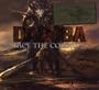 Face the Colossus (Dig)