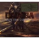 Face The Colossus