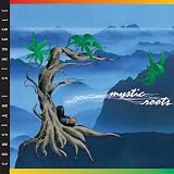Mystic Roots Band - Constant Struggle