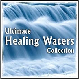 Beautiful Native American Flute Song & Forest Ambience For Recovery, Serenity Mp3 Digital Download