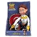 Disney Toy Story & Beyond Jessie Cuddle Plush Doll