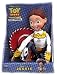 Disney Toy Story & Beyond Jessie Cuddle Plush Doll