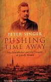 Pushing Time Away