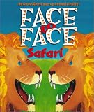 Face-to-Face Safari