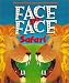 Face-to-Face Safari