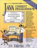 Comment programmer en Java