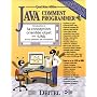 Comment programmer en Java