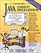 Books : Comment programmer en Java