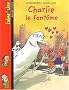 Charlie le fant�me