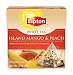 51CRRD1qnUL. SL75  Drinking White Tea for Weight Loss