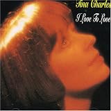 Revue Tina Charles  / Greatest Hits