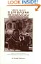 Verde Valley Railroads