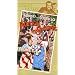Abbott & Costello Movies (Part 1)
