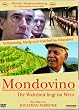 Mondovino - Die Wahrheit liegt im Wein