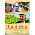 Mondovino - Die Wahrheit liegt im Wein