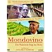 Mondovino - Die Wahrheit liegt im Wein