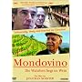 Mondovino - Die Wahrheit liegt im Wein