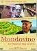 Mondovino - Die Wahrheit liegt im Wein