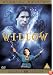 Willow [1988]