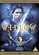 Willow [DVD] [1988]