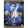 Willow [DVD] [1988]