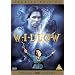 Willow [DVD] [1988]