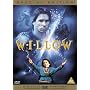 Willow [DVD] [1988]