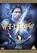 Willow [1988]
