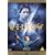 Willow [DVD] [1988]