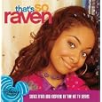 That's So Raven