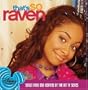 That's So Raven (Blisterpack)