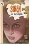 Siren in the Night