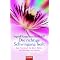 MUST HAVES Energiearbeit, Spiritualit�t, Reiki, ...