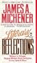 Literary Reflections