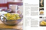 The Food of India 画像