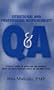 Professional Responsibility and Situational Qanda: Sample Questions on the PMP Exam
