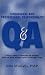 Professional Responsibility and Situational Qanda: Sample Questions on the PMP Exam