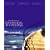 Introduction to Managerial Accounting: With Topic Tackler, Net Tutor & On-Line Learning Center W/Premium Content Card Package