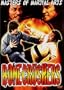 Bonecrushers: Masters