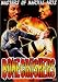 Masters of Martial Arts: Bone Crushers