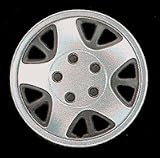 Laser Wheel Cover Set