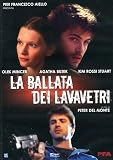 Produkt-Bild: La Ballata Dei Lavavetri