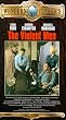 Violent Men [VHS]