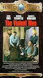 Violent Men