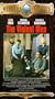Violent Men [VHS]