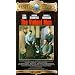 Violent Men [VHS]
