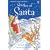 Stories of Santa (Usborne Young Reading)
