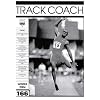 Track Coach