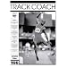 Track Coach